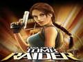 Lojë Tomb Raider në internet