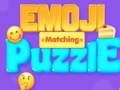 Lojë Puzë Emoji Pajtimi në internet