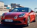 Lojë Alpine A110 S Slide në internet