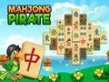 Lojë Mahjong: Udhëtimi i Grabitjes nga Piratët në internet