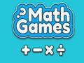 Lojë Lojëra Matematikore në internet