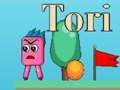 Lojë Tori në internet