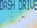 Lojë Dash Drive në internet
