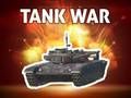 Lojë Lufta e Tankeve Multiplayer në internet
