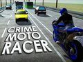 Lojë Krejtë Moto Racer në internet