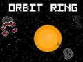Lojë Rrethi Orbit në internet