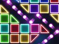 Lojë Puzzle Topa në internet