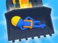 Lojë Ndërtuesi Idle Arcade në internet