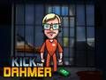 Lojë Gjuaj Dahmer në internet