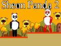 Lojë Sheon Panda 2 në internet