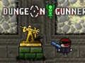 Lojë Qitës i Dungeon në internet