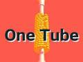 Lojë Një Tube në internet