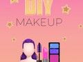 Lojë Bëj Makeup në internet