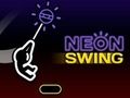 Lojë Ngritës Neon në internet