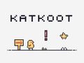 Lojë Katkoot në internet