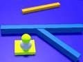Lojë A2PM 3D-DIVERTISMENT në internet