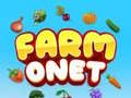 Lojë Fermë Onet në internet