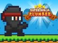 Lojë Super Ninja Tuballar në internet
