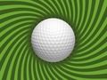 Lojë Golf i Shpejtë në internet