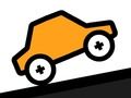 Lojë Motors bounce në internet