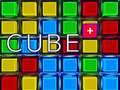 Lojë Kube Plus në internet