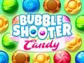 Lojë Qitësi i Bubullimave Candy në internet
