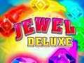 Lojë Xhevahiri Deluxe në internet