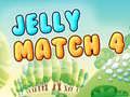 Lojë Jelly Match 4 në internet