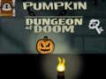Lojë Dungeons e Kumbull në internet