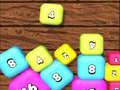 Lojë 2048 Bashkohen Hedh në internet