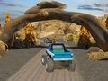 Lojë Drejtimi Ekstrem i Buggy dhe Kamion 3D në internet