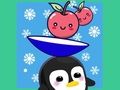 Lojë Kapës i Rënieve të Frutave në internet
