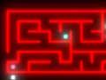 Lojë Labirinti Neon Ngjyrë në internet