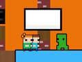 Lojë PixBros 2 Lojtar në internet