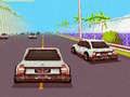 Lojë Nënpunuesi Retro 3D në internet
