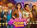 Lojë Solitaire: Historia Kriminale në internet