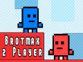 Lojë BrotMax 2 Lojtar në internet