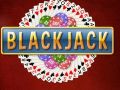 Lojë Mbreti i Blackjack në internet