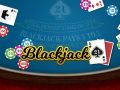 Lojë Blackjack 21 në internet