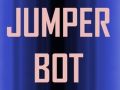 Lojë Robot Kërcim në internet