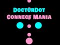 Lojë DoktorPika Lidhja Manie në internet