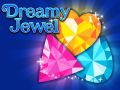 Lojë Gurorë Dreamy në internet