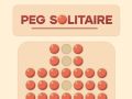 Lojë Peg Solitaire në internet
