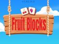 Lojë Blloket Frutash në internet