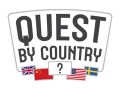 Lojë Quest sipas Shtetit në internet