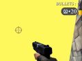 Lojë Crafti Kundër Zombies në internet