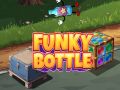 Lojë Shishe Funky në internet