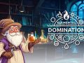 Lojë Dominimi Elementar në internet