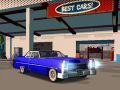 Lojë Adrenalina Rashed Miami Drive në internet