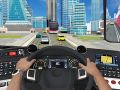 Lojë Simulador i Transportit të Fundit në internet